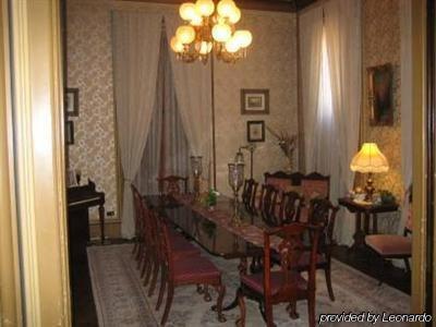 The Harry Packer Mansion Jim Thorpe